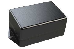 ID-2309F