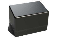 ID-2315F