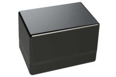 ID-2315P