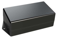 ID-2409F