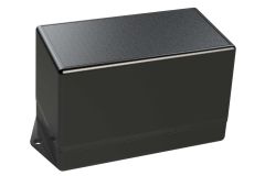 ID-2420F
