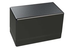 ID-2420P