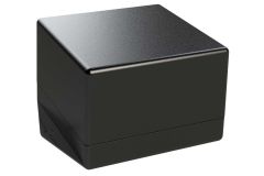 ID-3315F