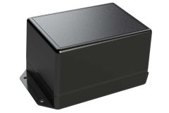 ID-3420F