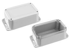 ML-47F Duo render