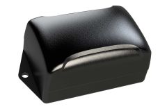 NX-2316F