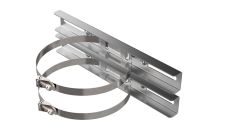 PK-124A