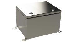 SA-32