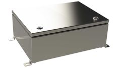 Stainless Steel