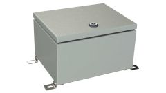 SB-30