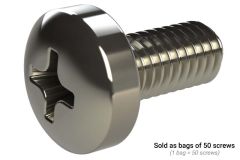 008 screws