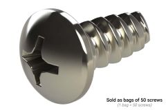 032 screws