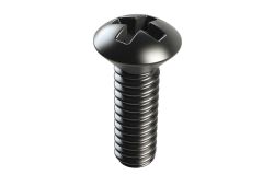 SCREWS-DC-BR