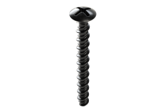 HL1-BR Screw