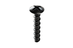 HL5-8 Screw