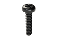 KT-B Screw