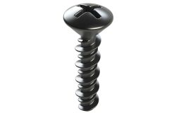SCREWS-LP-BR