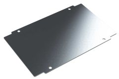 SK-18K