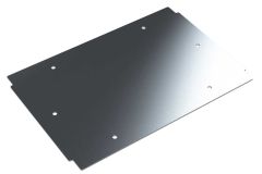 SK-20K