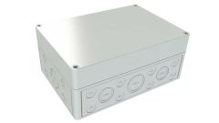 SK-21-02