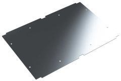 SK-22K