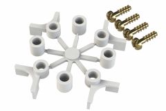 SK Spacer Kit