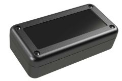 SL-30PRMBR
