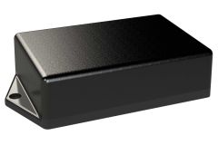 TF-2309TX