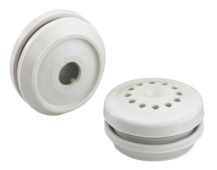 Vent Seal