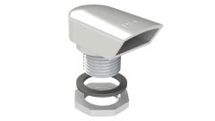 Air Vent