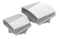 Duo Image