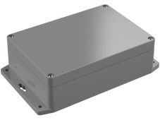 WA-24F Electronic Enclosure