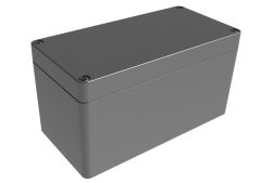 WA-33