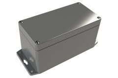 WA-33F