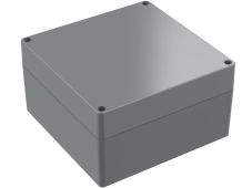 WA-39 Electronic Enclosure
