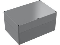 WA-41 Electronic Enclosure
