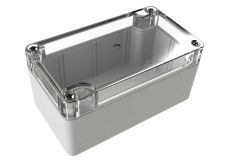 WC-22