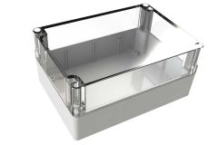 WC-27