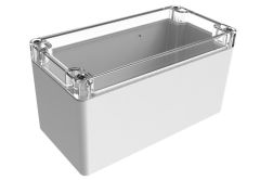 WC-33