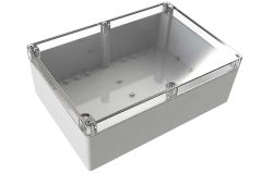 WC-35