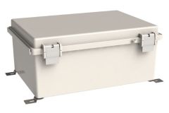 indoor waterproof box
