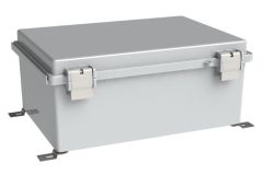 祝開店！大放出セール開催中 Weatherproof Hinged | WH-22 Junction 4X NEMA Rated | Box パーツ
