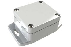 WP-20F