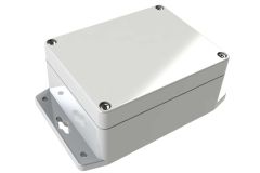 WP-23F