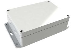 WP-24F