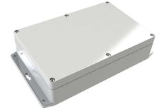WP-25F