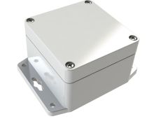 WP-31F