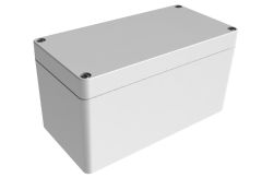 WP-33