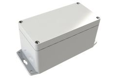 WP-33F