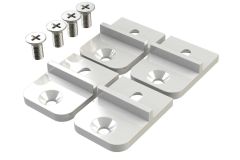 WP/WC Mounting Kit
